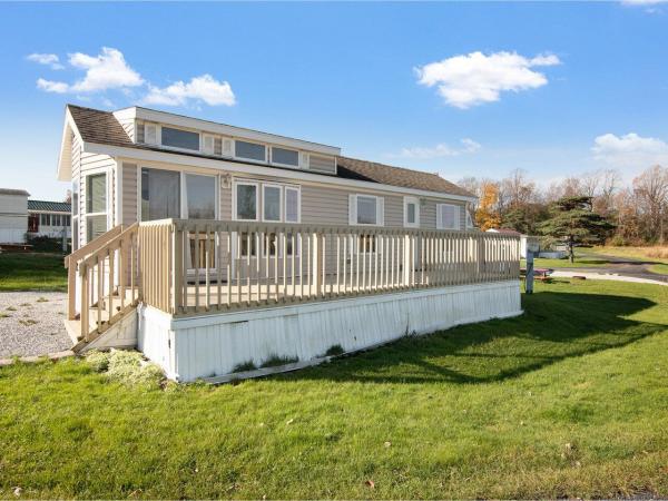 13 Perch Circle