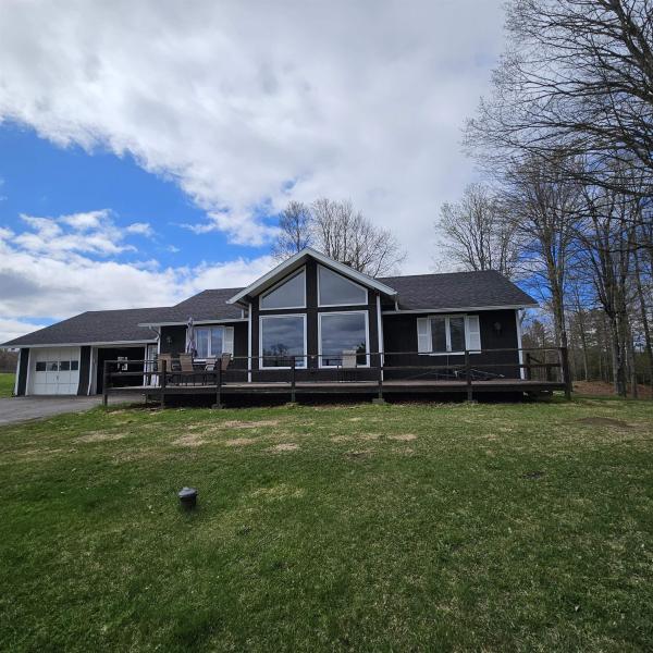 567 Pumpkin Hill Road