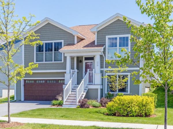 116 Two Brothers Drive