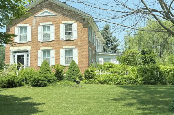 6614 Main Road