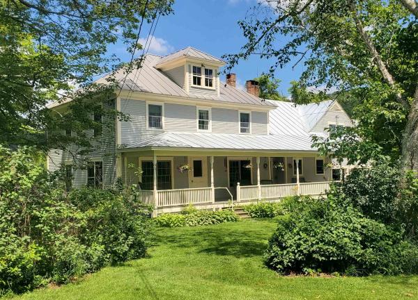 170 Joshua Road