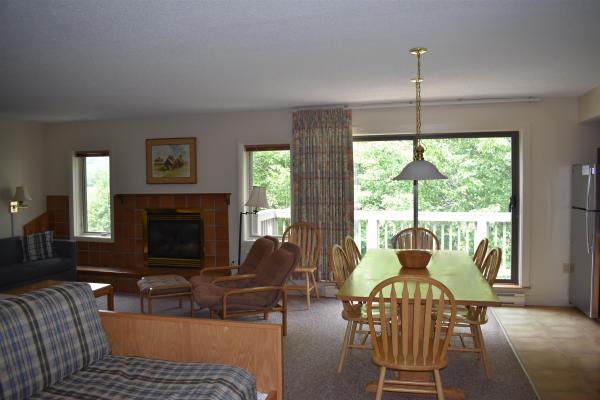 8 Villamarksauna 8