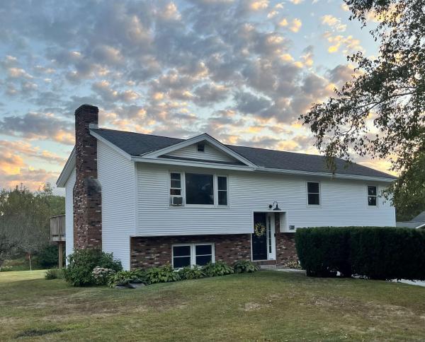 20 BrightView Avenue