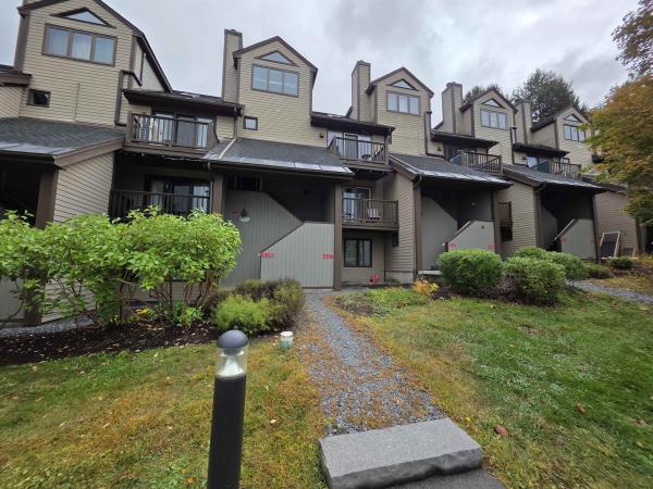 72 Mountains Edge Road