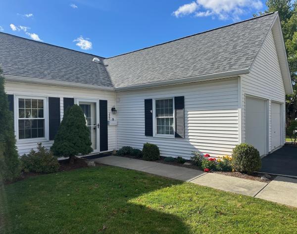 222 Eastview Circle