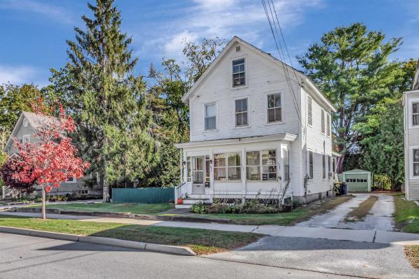 22 E Washington Street 22 E Washington Street