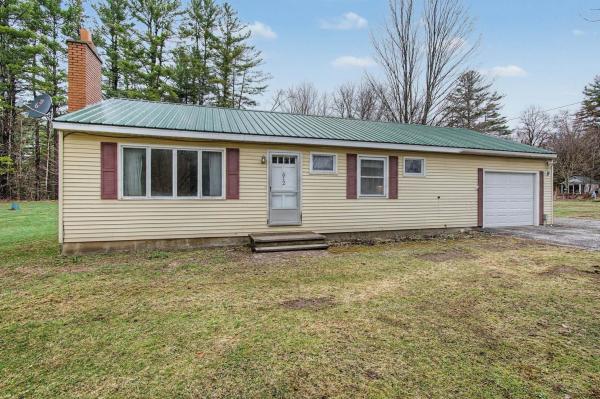 612 Vermont Route 15 West