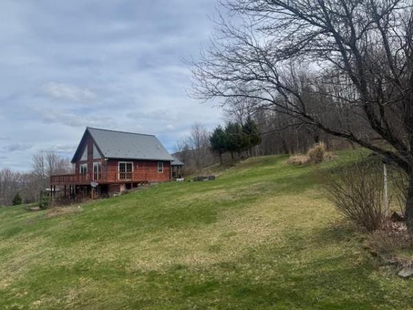 178 Moody Lane
