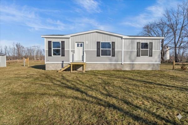 105 Meadow Run
