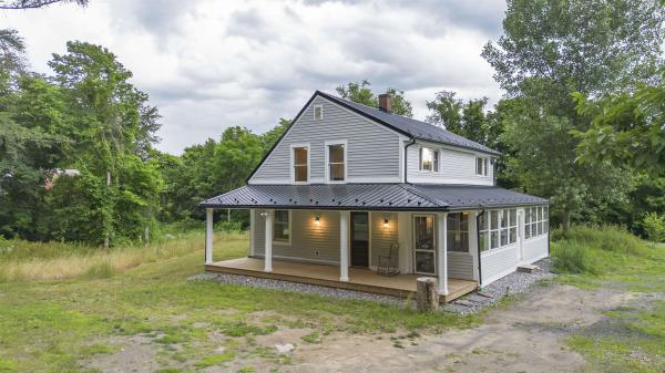 1590 US Route 5