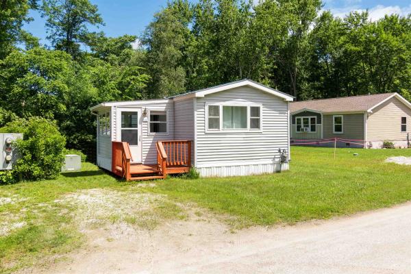 235 Shelburnewood Drive