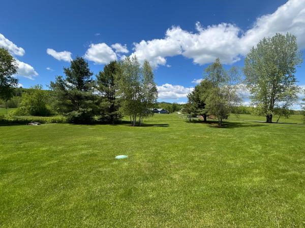 Single Family in Westfield VT