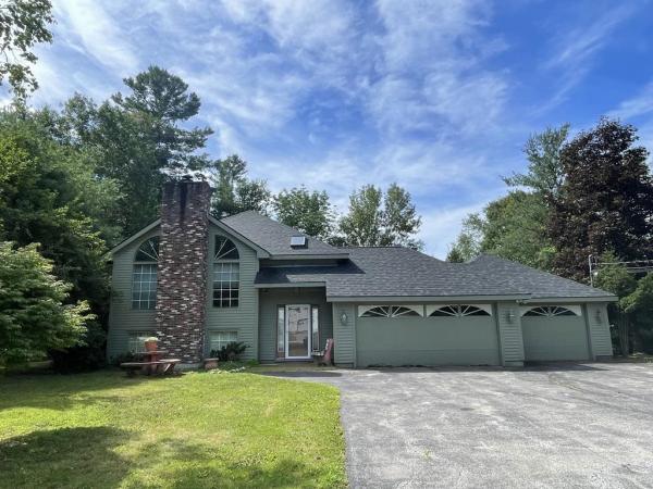 14 Sonia Drive