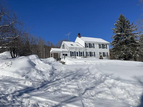 1574 Weir Road