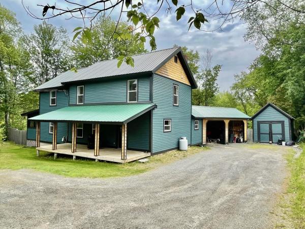 518 Centerville Road 518 Centerville Road