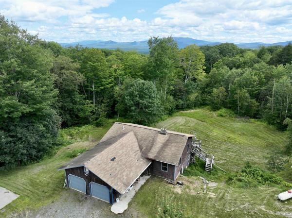 2244 Chase Hollow Road