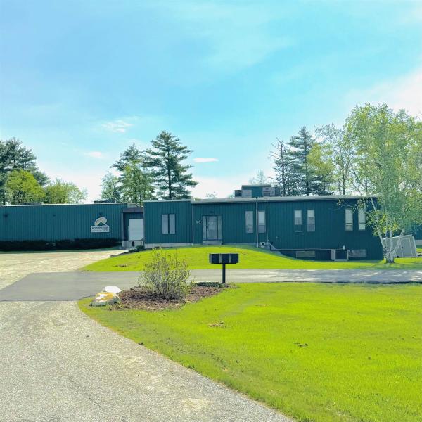 88 Mainelli Road