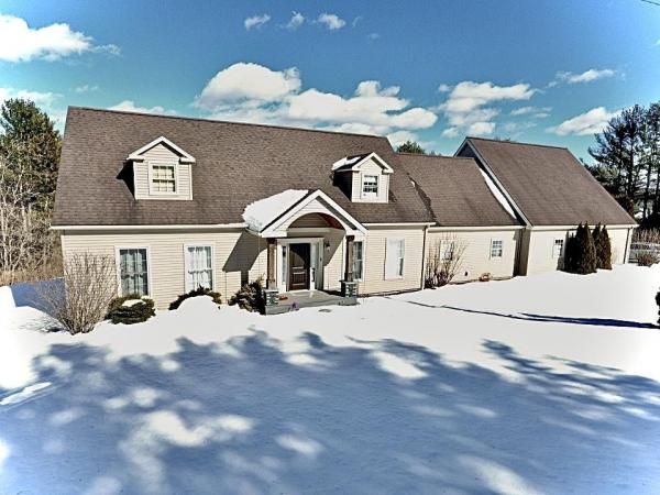 152 Overlook Drive