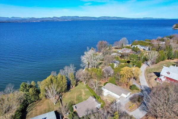 75 Hills Point Road