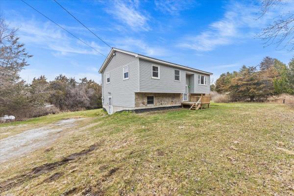 12 Eagle Camp Road