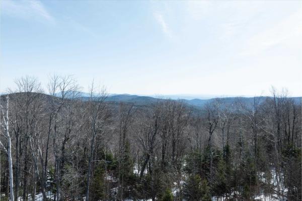 0 Valley View Drive