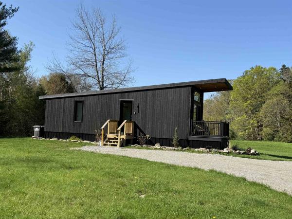 173 Piper Hill Road