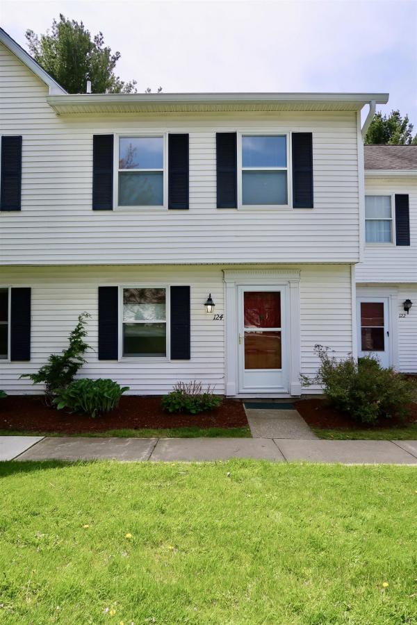 124 Southview Lane