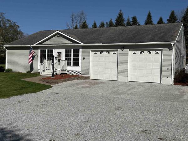 133 Hog Island Road