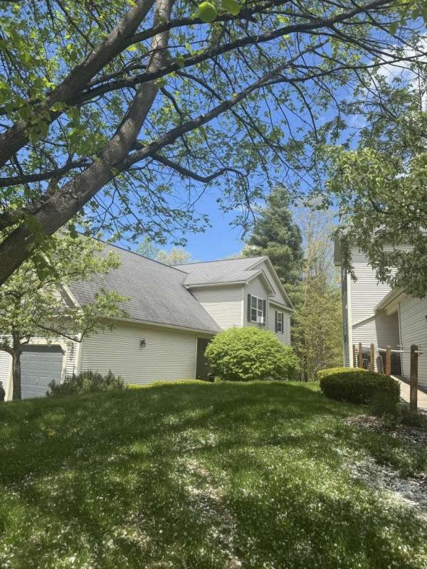 87 Juniper Drive