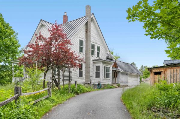 37 Sterling Hill Road