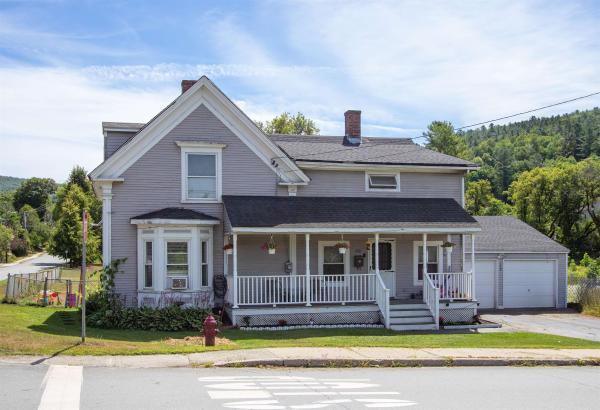 220 Elm Street