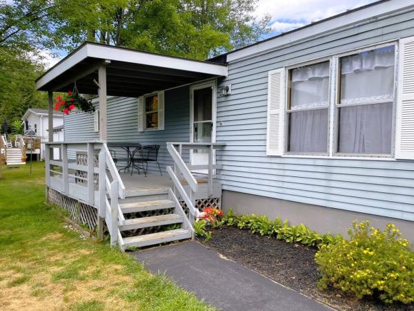 769 Red Pine Road