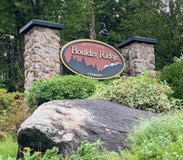 17A Boulder Ridge Drive