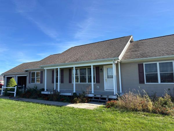 1495 Rattlin Bridge Road