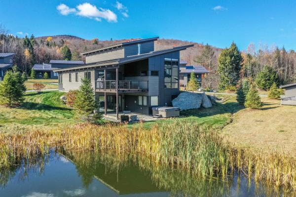 7 Natures Way 7 Natures Way