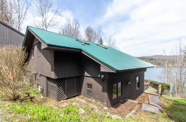 25 Songadeewin Lane