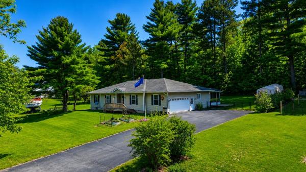 69 Edgewood Drive