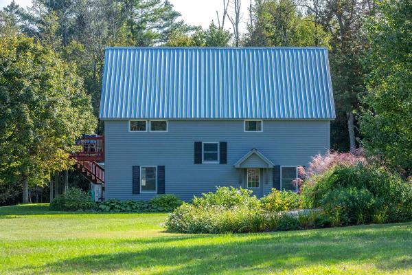 141 Merrills Lane