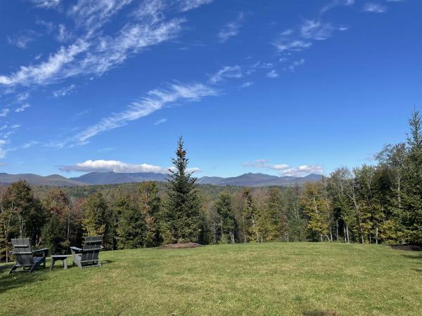 00 Summit View Drive