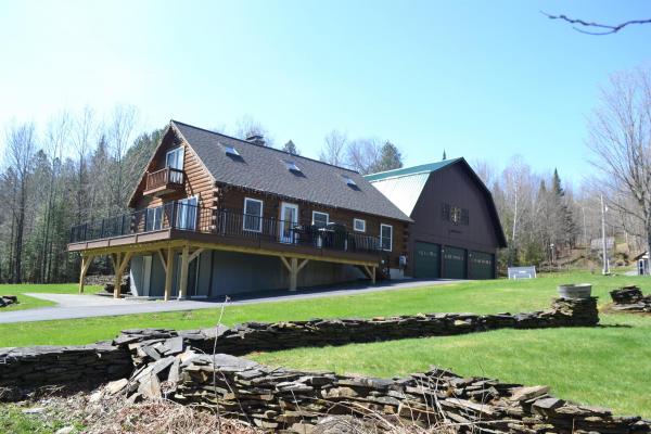 1688 Vermont Route 5A