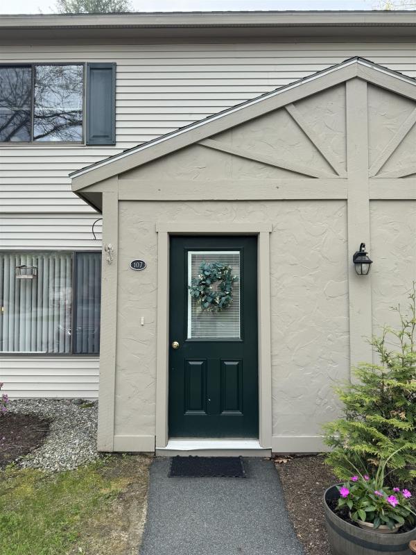 133 Colonial Drive