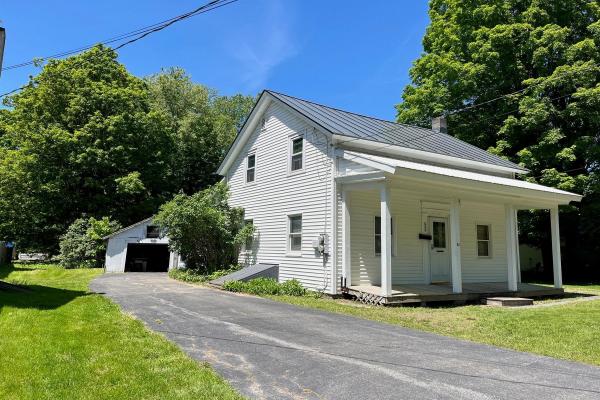 53 South Main Street