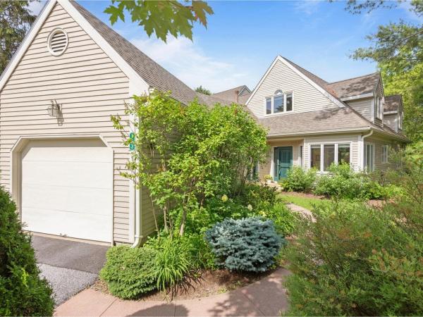 133 Covington Lane