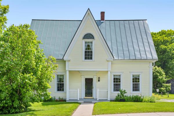 23 Finley Drive