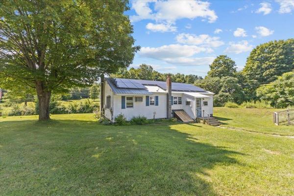 239 Everest Road