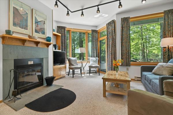 112 High Ridge Road