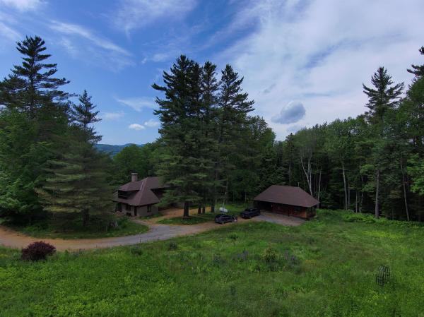 319 Bushnell Road