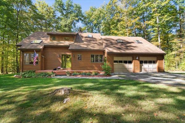 477 Mountain View Drive