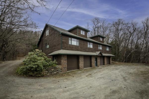 798 Vermont Route 100