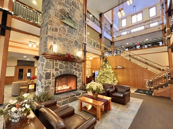 250/252 Q4, 89 Grand Summit Way